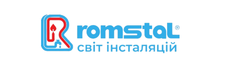 Romstal