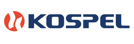 Kospel