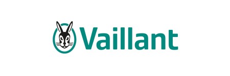 Vaillant