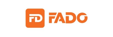 FADO