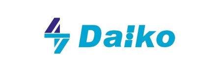 Daiko