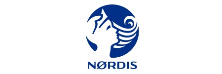 Nordis