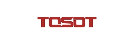 Tosot