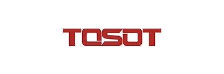 Tosot