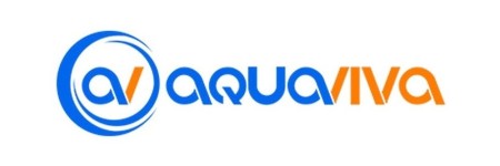AquaViva