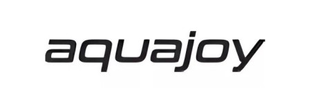 AquaJoy
