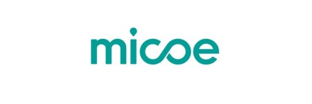 Micoe