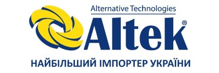 Altek