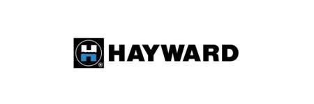 Hayward