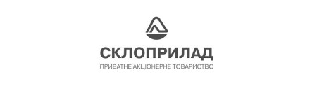 Стеклоприбор